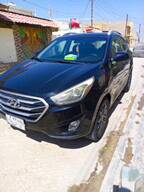 توسان 15. وارد امريكي. رقم بغداد. سنويه 27. محرك جي دي اي. مكفول. صدر جديد. زوج تاير جديد. وزوج مستخدم نضيف. الضربه البابين مال الصدر. الضربه شطح. وراجعات نفسهن. السياره ليبل واحد. 