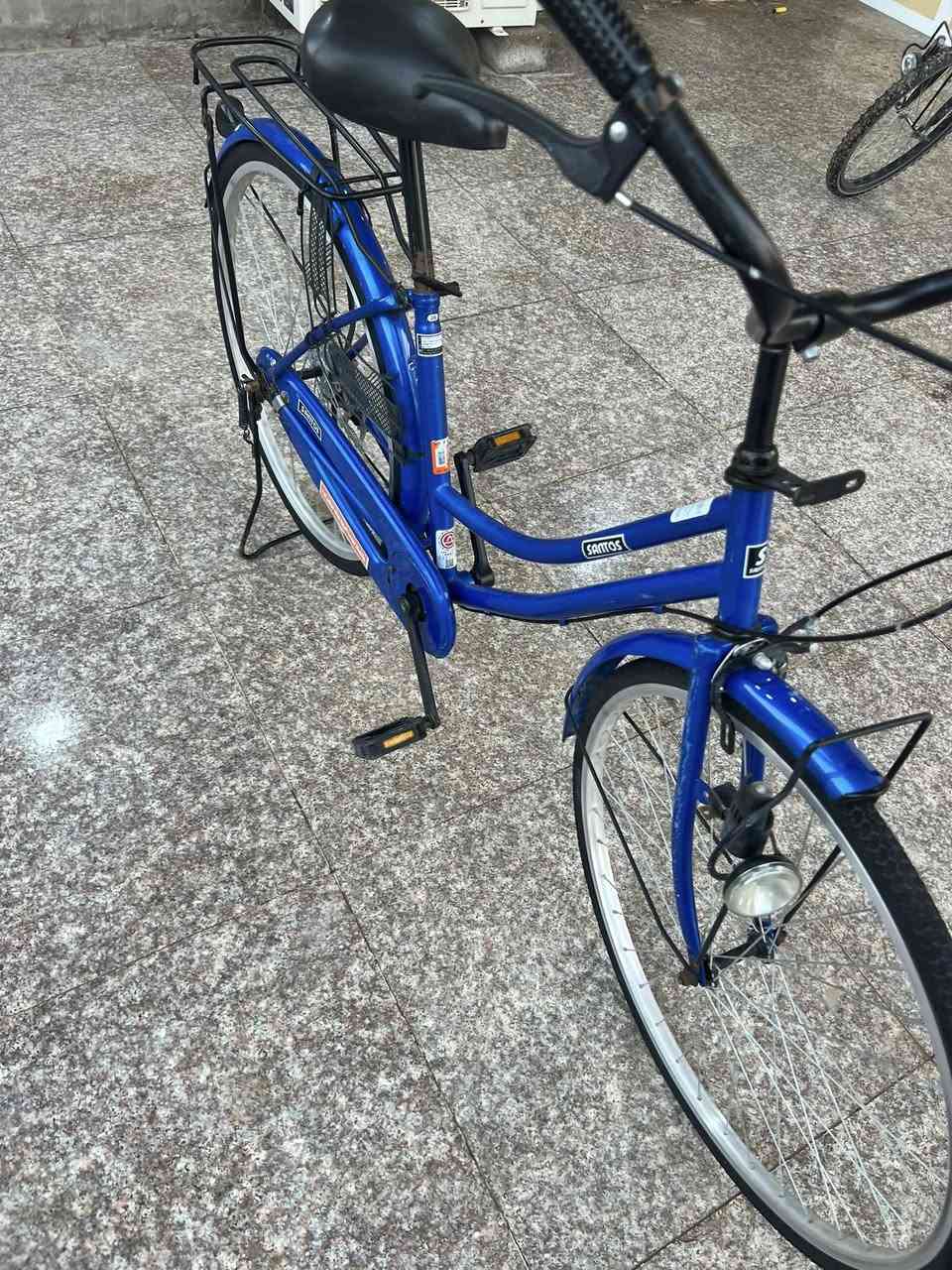 سلام عليكم باسكل للبيع سعر 110 وبي مجال قليل للستفسار واتساب ***********
