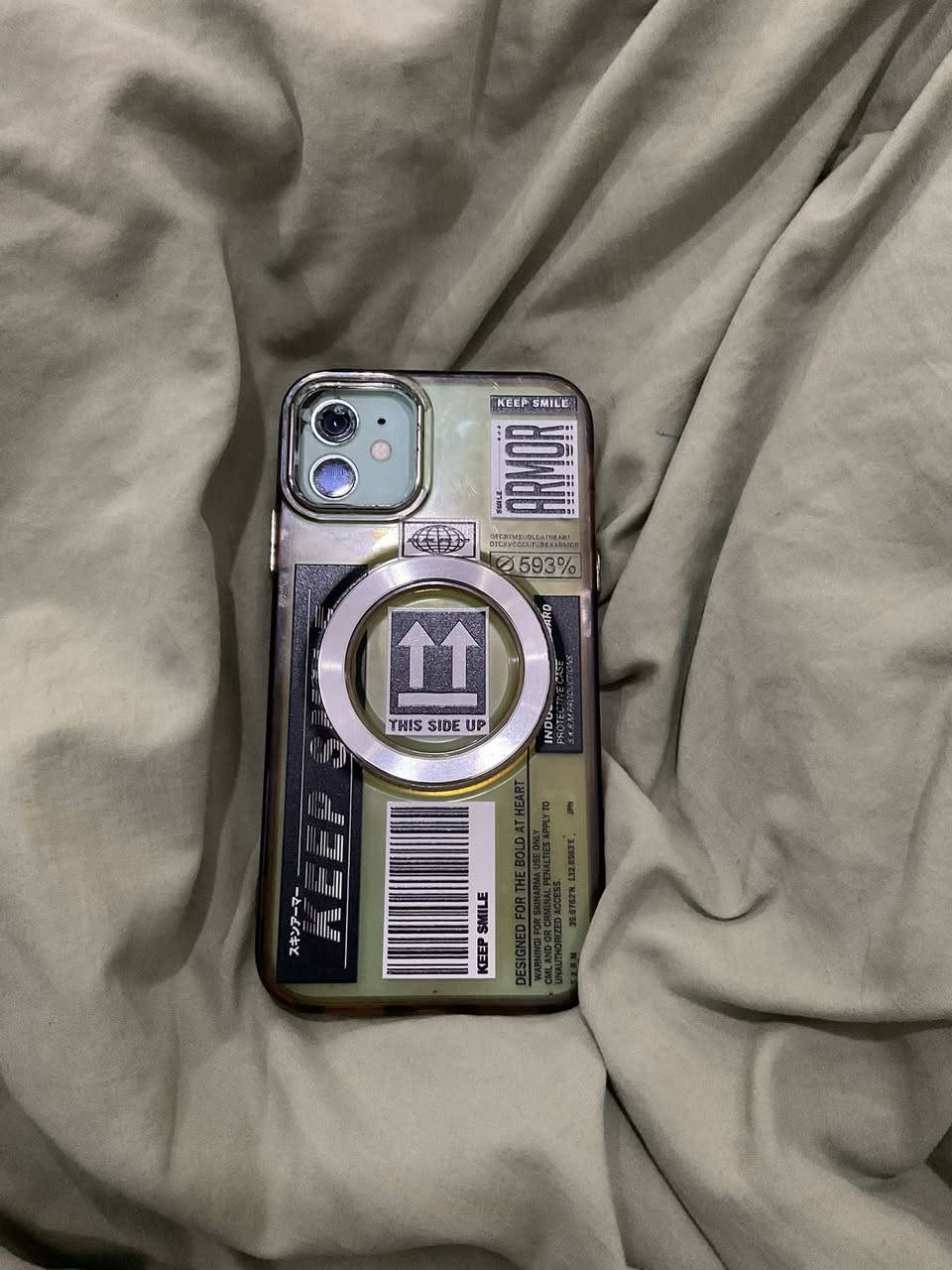 آيفون ١١ ذاكره ١٢٨ مبدل بطاريه جديده للبيع و المراوس يرهم
***********
