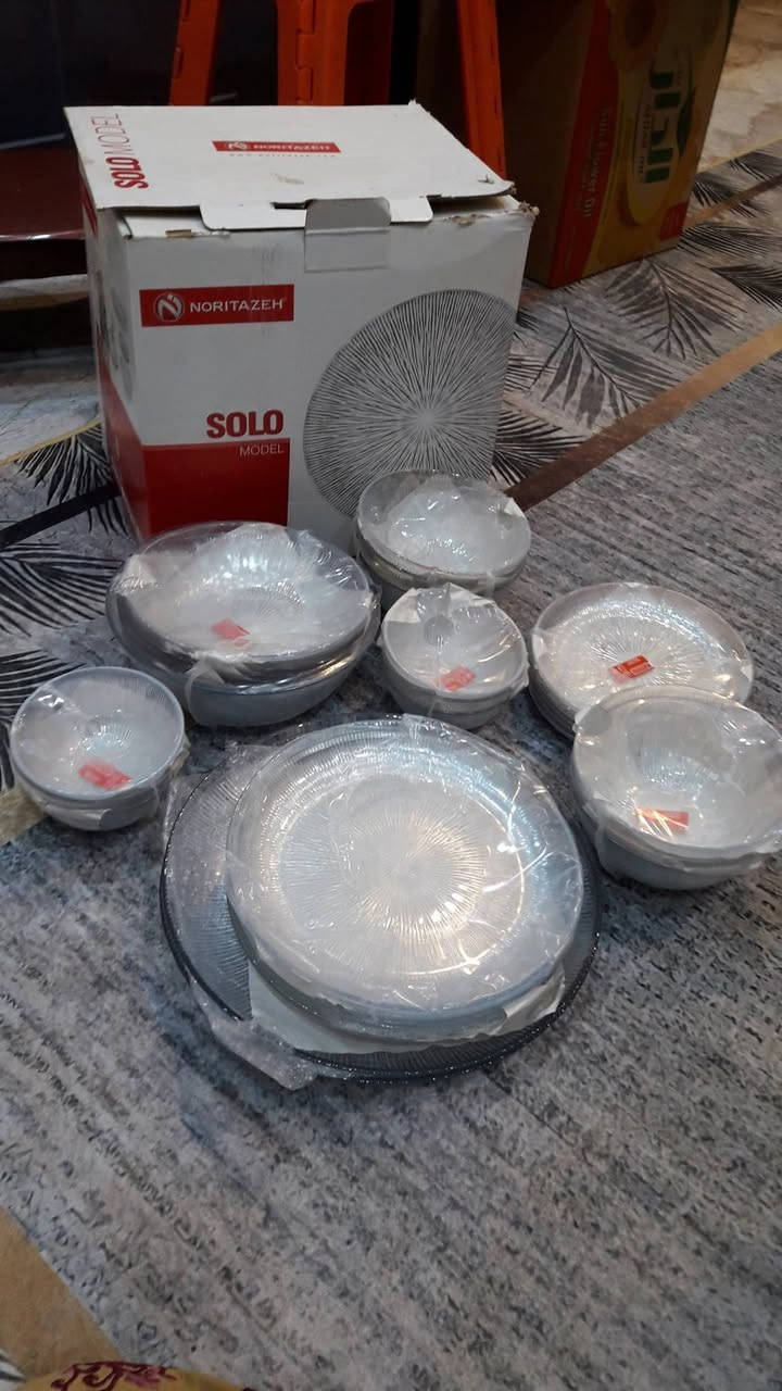 السعر   30  الف  و  30  قطعة


**إذا كنت صاحب هذا الإعلان وتريد حذفه لأي سبب، رجاءا أرسل رسالة إلى الدعم الفني**