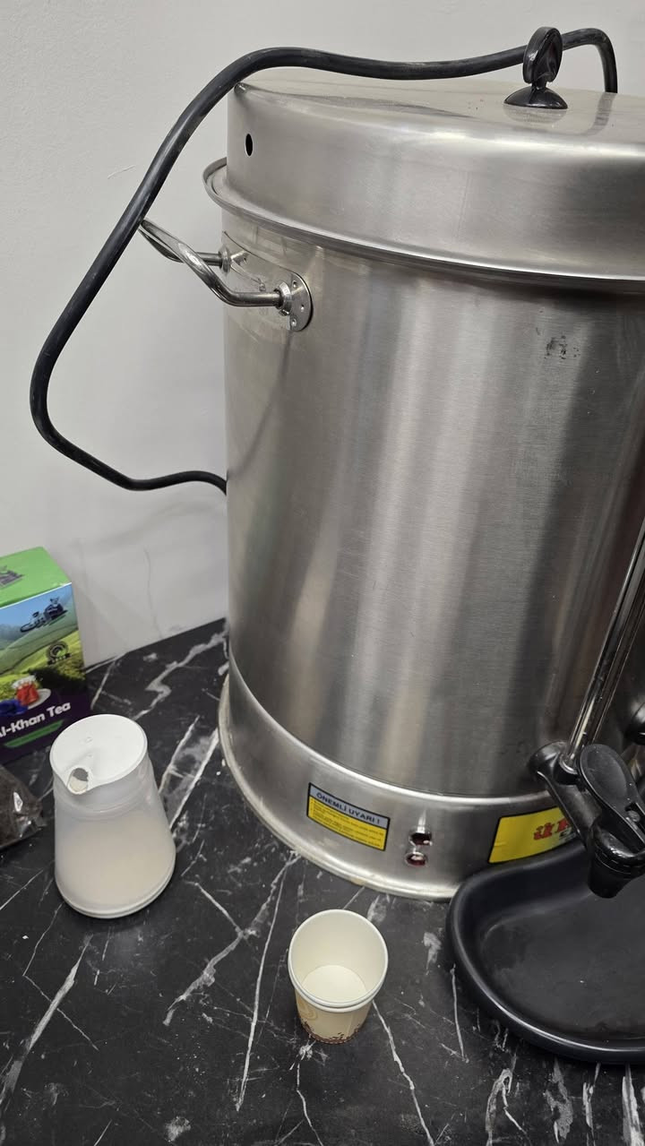 السلام عليكم اخوان
للبيع 150
بغداد 
***********
