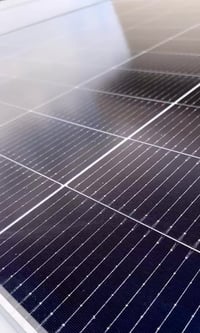 🌙 عروض شهر رمضان الكريم  🌙  🌙 المنظومة رقم (42) لعام (2026) 🌙  🌙 منظوم...