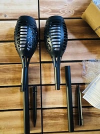 طاقه • مع التوصيل