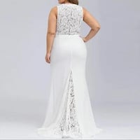 بدله زفاف • فساتين زفاف • جديده