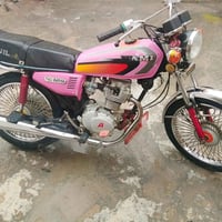 اربعة كير • موديل 18 • نجف ابو اصخير