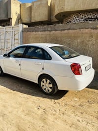 أوبترا • ٢٠١٤ • كربلاء طويريج