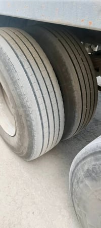 عربانه قصاب • ٢٠١٤ • بصرة