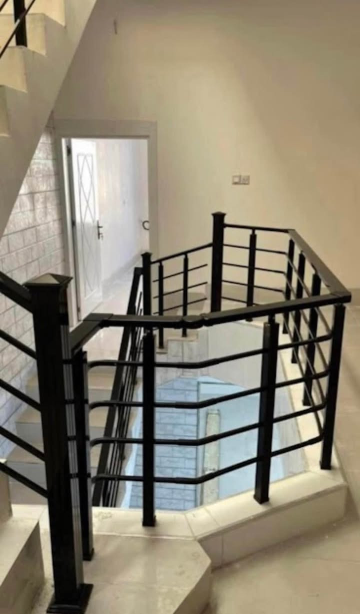 بۆبەستانی محەجەڕەی ئلمینۆم بەموادی تورکی ***********واتسئاپ ڤایبەر أربيل, العراق
