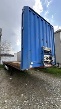 للبيع / بۆ فرۆشتن فلات كرۆن ‎مەنەفێست چوار 4 دنگیر  ‎ژەنگ و خایس نییە ...