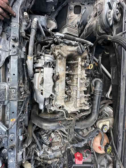 عروضنة مستمرة ،، هذا فديو خاص تديل وشر قبق ولفت مع التروسة.
الماليبو الكروز وجمسي تيران وكوكينس كابتفيا وتراكس جميع الشوفر ليث عام شوفر ليت عام ترافاسس
وجميع السيارات الفوراد. وجميع السيارات الأمريكية فقط . 
للحجز الاتصال على الرقم ***********
اكو خدمةجوال  تنظيف وادمة دخل بيتك يعني انت وبيتك نجي نشوف العطل ونسويللك ادمة دخل بغداد فقط.  لجميع الشوفر ل
للأستفار الاتصال على *********** اتصال وتساب موجود وبل الخدمة 
في هذا الفيديو حل مشكلة دخان التريبو 
وحل مشكلة الخريطة في السيارة
اخواني التزام با ا دمة سيارتك افضل اللك

العنوان. بغداد الدورة قرب مدرسة الفاليق 
الاتصال على الرقم ***********
وحتى يوم الجمعة من الساعة العاشرة ال الساعة السادسة
اعلان عن ادمة السيارت 
الحمدالله والشكر علئ رضا الناس ،،،

الماليبو الكروز والتركس كوينس وجمسي تيران وكابتفيا وترافرس  وجميع السيارات الفوراد 
وجميع الشوفرليت عامة 
تحديد العطل بل الجهاز٠
تحديث السيارة اولالين حسب رغبة الزبون 
برمجه السيارة عل وضع الشركة 
تنظيف حساس الادنفز

تنظيف نوزلات
حل مشكلة دخان التريبو 

تنظيف حجر البيئه

تنظيف الجويتر

تنظيف حساسات الصالنصه

تنظيف حساسات الفي تي

تنظيف حساسات الكم شفات

تنظيف الفيول بم وارجاع الطوفة. عل القياس الصح 

غسل وتنظيف التريو 

غسل الدكشن البارد 

تنظيف البم سنسر 

تنظيف ولفا التبخير 

إعادة برمجة السيارة 

زيادة عزم المحرك 

تقليل صرف البنزين 

فحص البلكت والمحول 

وبي ارخص الأسعار 

العنوان بغداد الدورة قرب مدرسه الفيالق 
متوجدين جميع ايام الاسبوع وحتئ الجمعة ..

للحجز والاستفسار التواصل عل الرقم *********** 

وإليكم اراء العملاء. 

متواجدين جميع ايام الاسبوع. 

من الساعة العاشرة صباحا الي الساعة 

السادسة مساء حتة يوم الجمعة

عل شرط تطلع السيارة ال بتطنش

للأستفار الاتصال على الرقم ***********
ملاحظه اخون الاتصال قبل لاتجي ، 
العنوان بغداد الدورة قرب مدرسة الفاليق
متوجدين جميع ايام الاسبوع وحتى الجمعة
