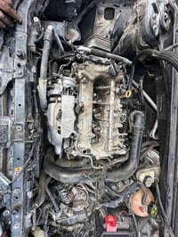 عروضنة مستمرة ،، هذا فديو خاص تديل وشر قبق ولفت مع التروسة. الماليبو ا...