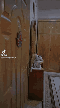 بيت للبيع • حي البتول الزراعي • ١٢٥م