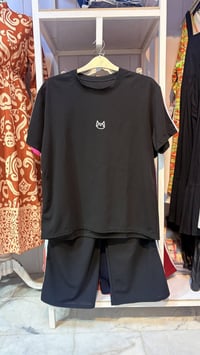 ملابس نسائية • الصويرة • حي السراي