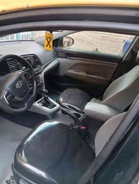 النترا 17وارد امريكي بأسمي مشروع وطني سنوية لل28 محرك حاوية قبل سنة مب...