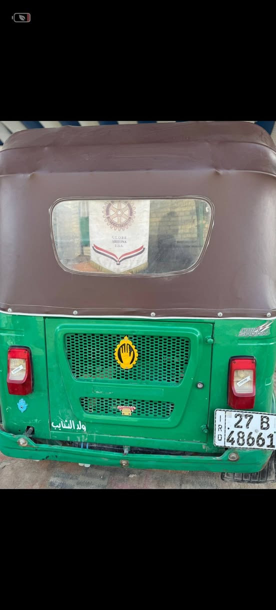 تكتك ٢٢ للبيع للتواصل ***********
