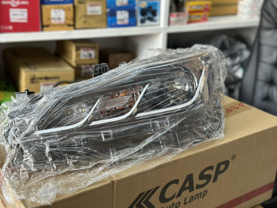 تتوفر كافة ادوات كورلا _كامري حديث _قديم 🤝
ادوات صدر عامه تفصيخ_جديد 💯
ادوات كماليات عامه تفصيخ_جديد 💯
العنوان الطالبيه /ساحة 83 محلات الحسنين👍
الاتصال/ *********** يوسف الزيرجاوي 🤝
(( تتوفر خدمة توصيل كافة محافظات العراق)) 
زورونا قي موقعنا تتوفر خصومات على جميع الاسعار💯🤝
