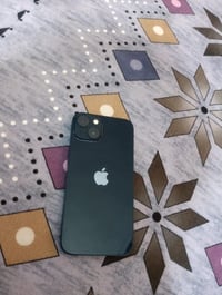 ايفون ١٣ • للبيع • خاص