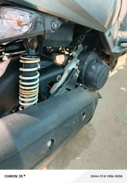 سلام عليكم دراجه جي تي ئار نضيفه دراجه تعبان عليهه مفتوحه مبدل مساطر فقط مكينه خير من الله نكره سلف دراجه نضيفه السعر 800 وبيهه مجال قليل مكان بغداد البلديات ***********
