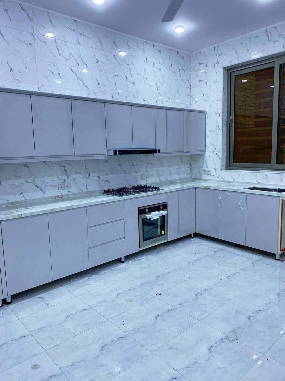 ♥️تحية طيبة💐

البساطة والمتانة والدقة تجدونها في الصفار للمطبخ التركي 

للمعلومات اكثر يرجى زيارة احد فروع المعمل
العنوان ‎
الفرع الاول: العزيزيه- الشارع الجديد -مجاور مصرف الرشيد***********‎
الفرع الثاني : مزرعه الصويره ‭٠٧٧٢ ٤٥٠ ٩٧٨٧‬ ‎
ملاحظة 📝 لايوجد لدينا فرع اخر غير الفروع المذكوره أعلاه
