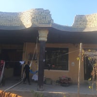 طابو زراعي • ٣٥٠م • طويريج