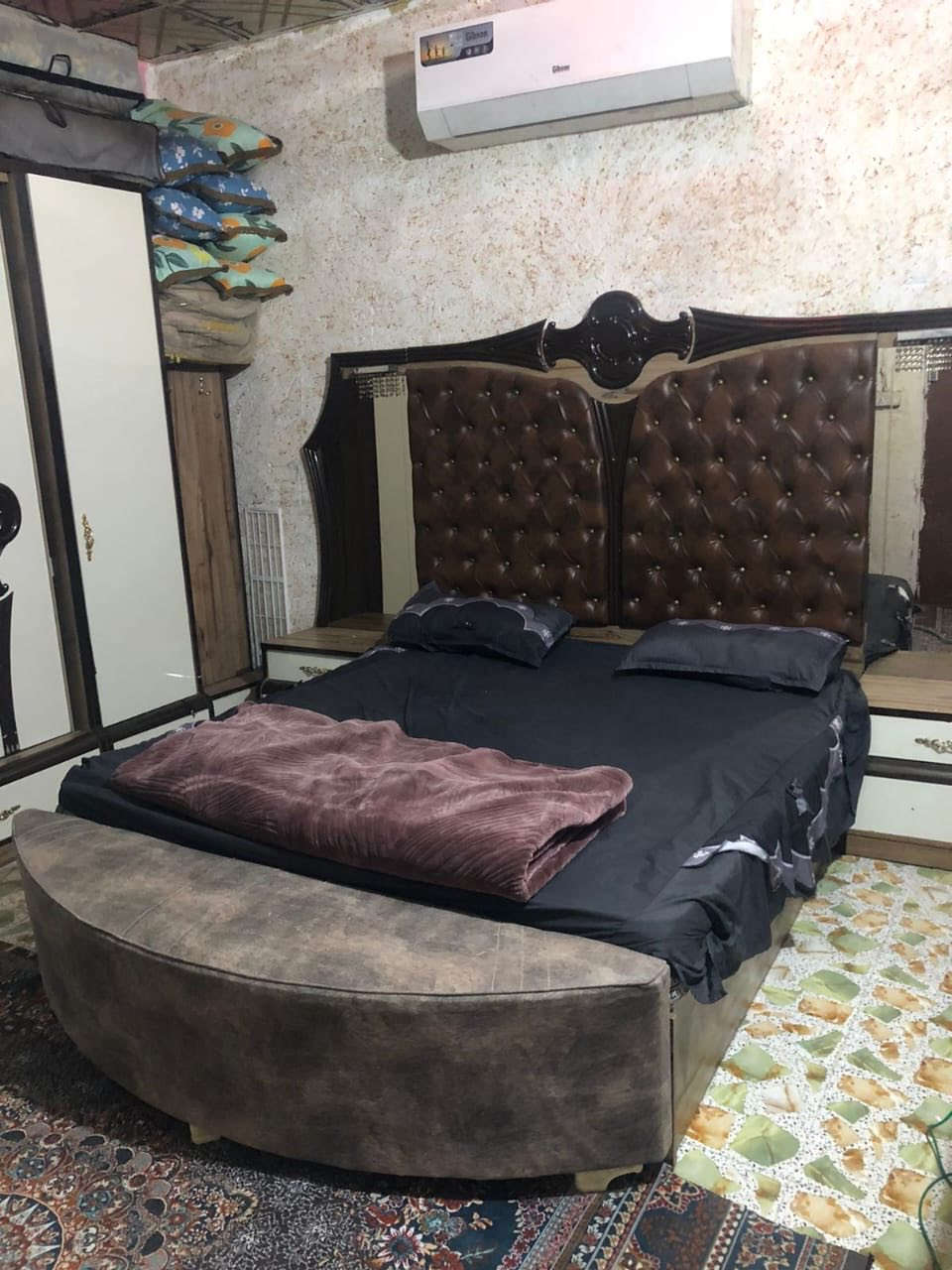 البيع مكاني ابو غرق


**إذا كنت صاحب هذا الإعلان وتريد حذفه لأي سبب، رجاءا أرسل رسالة إلى الدعم الفني**