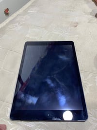 لبيع مستعجل علا فلوس قيم وخذ فيس غير متواجد تصل 07861963335