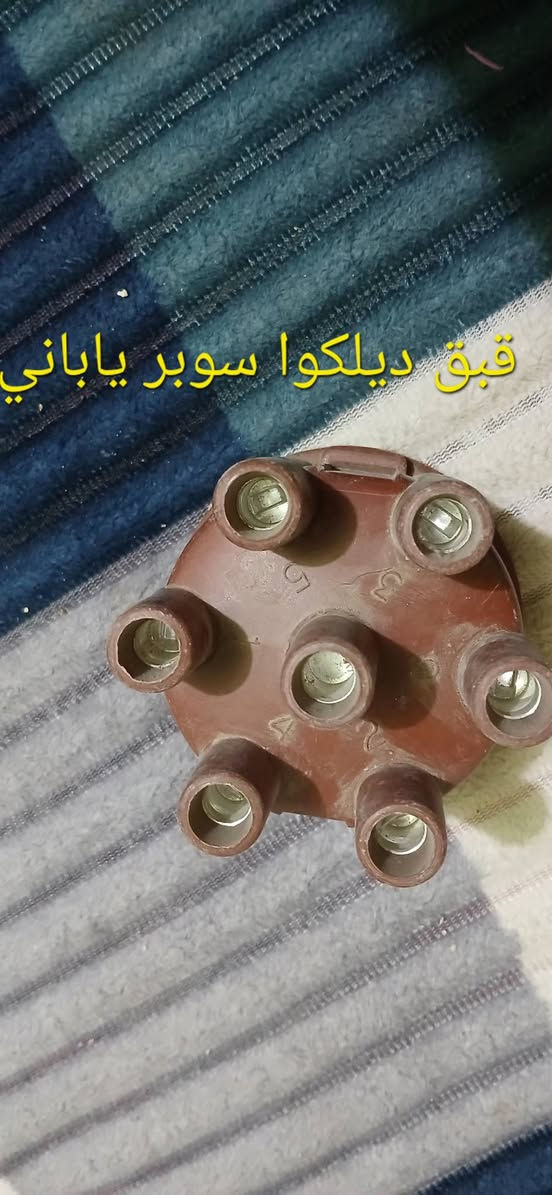 جمعه مباركه عليكم
كرونا وسوبر 
بيع كل الكمية 
أدوات اصليه 
وجديده غير مستخدم 
عنوان الغزاليه قرب الجسر 
رقم الهاتف ***********
