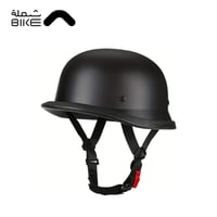 خوذة بهاذ الشكل سعر 25 07705355937