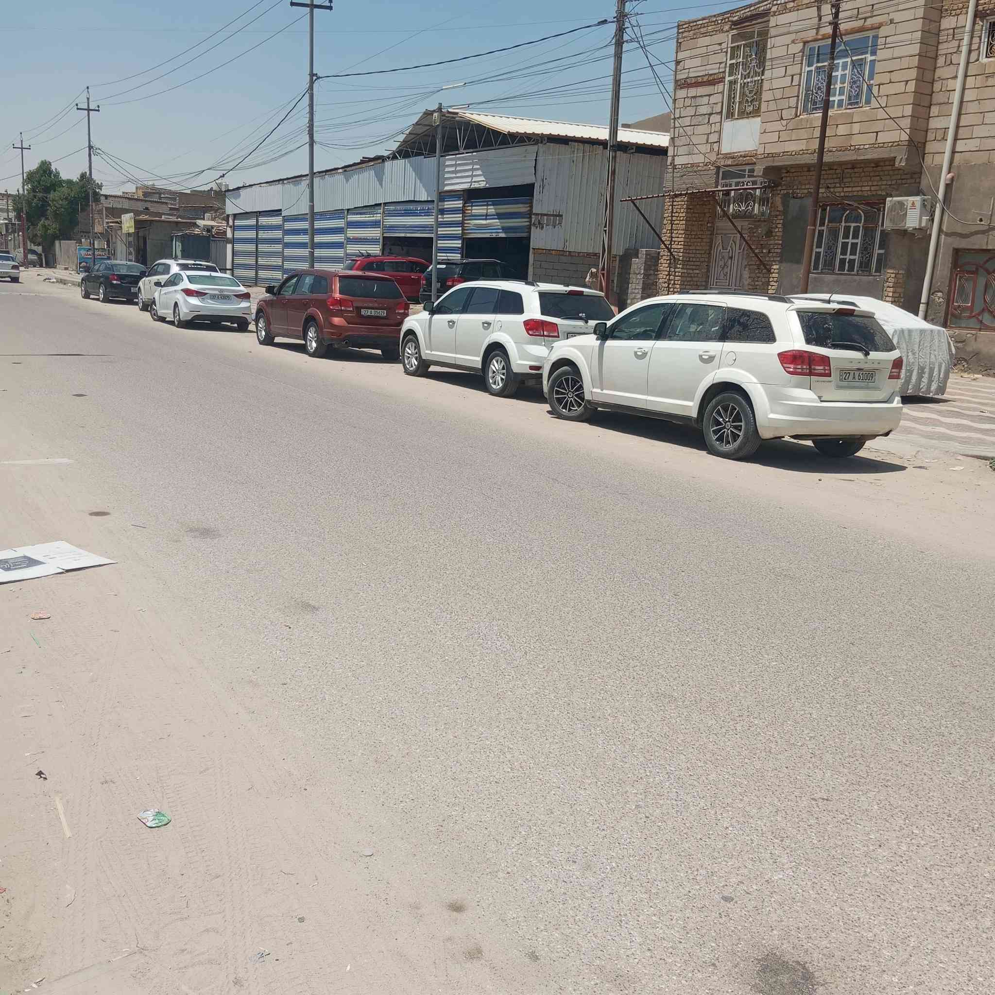 برمجة مراوح ع درجة 94
العنوان الناصريه الثوره نهاية الشارع المركز السايدين 
***********
***********
