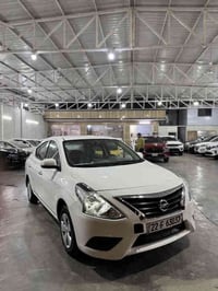 ابدأ رحلتك نحو القيادة المثالية مع معرض الدله للسيارات🚘، حيث الثقة وال...