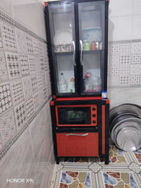 معرض و زاويا للبيع بسعر مناسب هاذ رقم راعيهن 07705587006