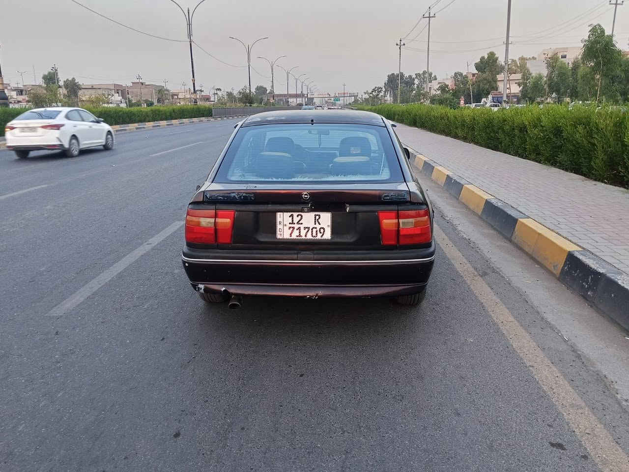 اوبل فكتره 18 جنطه   البيع شرط تحويل لوان بيدجاني   صبغ حزام موديل  1990 سعر 38 شراي يخابر على اهذه رقم ‪‏‪ ***********‬‏
