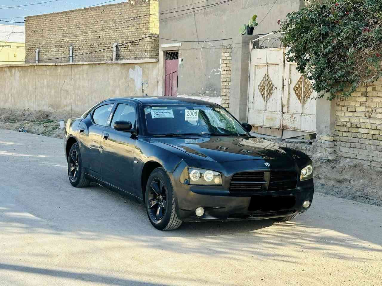 السلام عليكم جارجر 2010 متومه رقم وسنويه نكليزي سنويه 29 مكينه وكير 3500 مكفولات حداده تايرات كهربائيات شغاله رقم موبايل ***********
