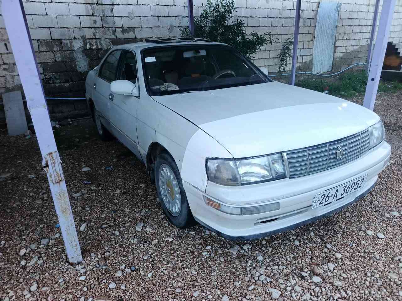 سلام عليكم بطه متصل رقم صلاح الدين دولي سيارة جاهزه صور كدامك البيع او مراوس عنوان الرمادي سعر ٣٧ تواصل ***********
