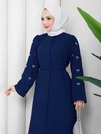 عباية نسائية • نخب أول
