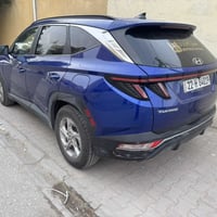 ٢٠٢٢ • حادث صبغ • كربلاء