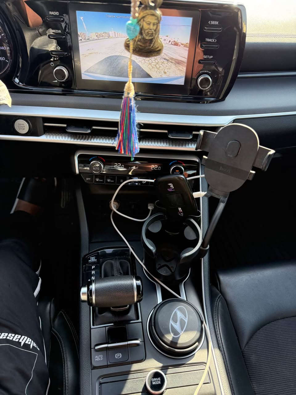 كي فايف موديل 2021 وارد امريكي ضرر قطعه وحده فقط جاملغ فلول الفول سياره ماشيه 67 ميل سعره 190$ ورقه رقم اربيل *********** ديوانية, القادسية
