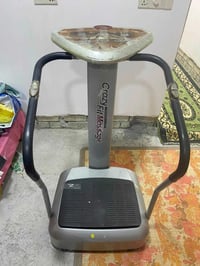 أجهزة • السريدات قرب الشعب