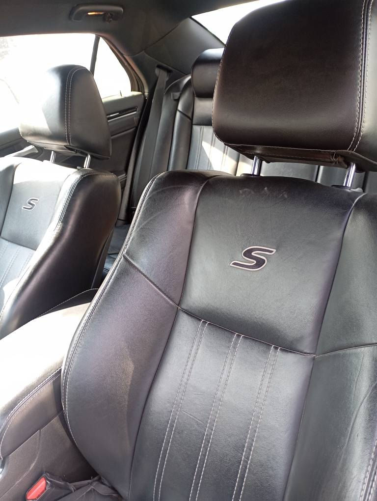 1_اوباما S 2018 فول مواصفات كلين تايتل 
2_ سيارة نضيف ضمان شركة كل مكفولة 
3_تحويل وكالة شرط نفسي اليوم 
4_سحر السيارة 259 مجال أربيل, العراق


**إذا كنت صاحب هذا الإعلان وتريد حذفه لأي سبب، رجاءا أرسل رسالة إلى الدعم الفني**