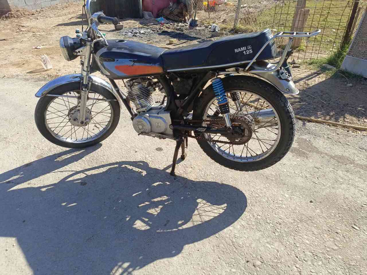 سلام عليكم دراجه يراني ناعمه (بدون) ب350ابيه مجال هاذ رقمي ابي وتساب  ‏‪***********‬‏ مكان المجر الكبير
