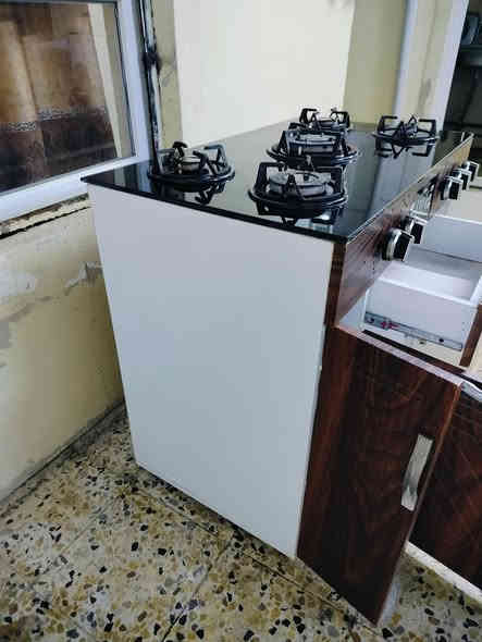 طباخ نظيف سعر 90 عنوان كراج شمال *********** هاي رقم الواتساب
