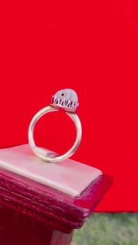 خامات داوودي • اكسسوارات شخصية • جودة عالية