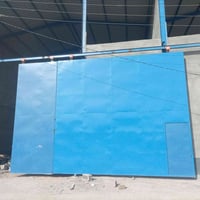 باب جملون البيع التواصل 07813965852