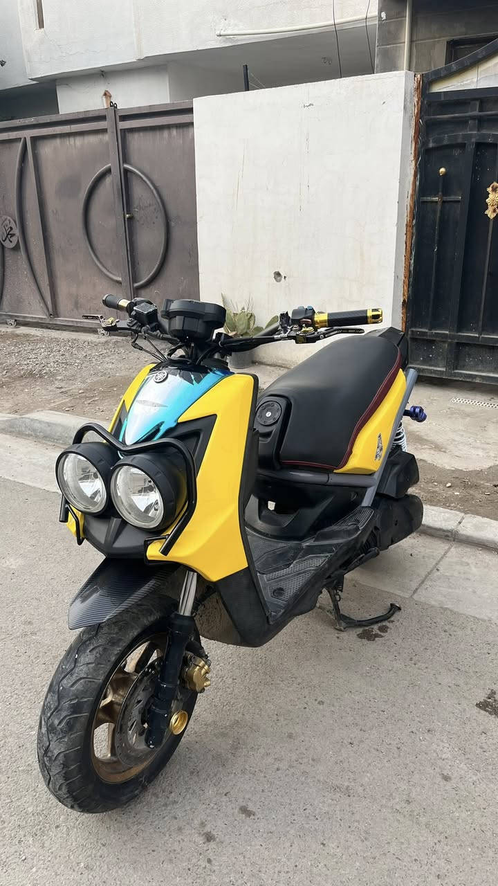 سكنس جبلي 14 كفاله عامه
مكينه مكفوله
شلعه ومعدل
اوراق كامله
تزويد رياضي
استيرن
عضمات +يدات بريك
تغلف شاصي
سلف رياضي
بك لايت R6
UBS شاحن
قبق افلاوين
مكاني بغداد حي الجهاد. الفرات
السعر  1350 وبيهاا مجال بصيط
***********
