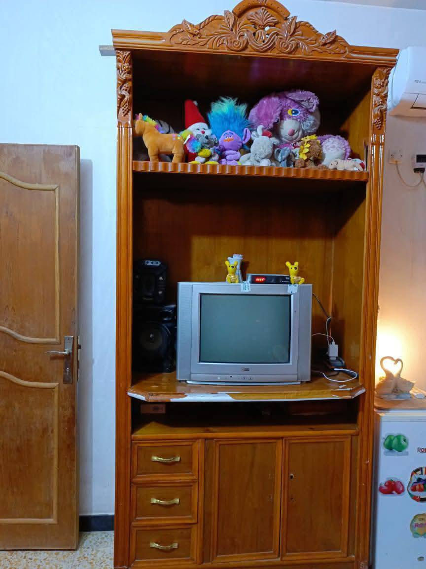 ‏‪***********‬‏ غرفة البيع السعر 500 استفسار اكثر على واتساب غرفة جديدة
