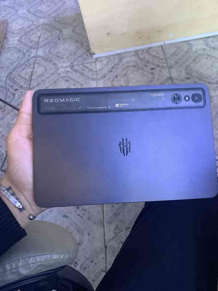 ايباد استرا  
٢٥٦ مستخدم ١٥ يوم 

٦٦٠
غراضه كامله 
بغداد ***********
