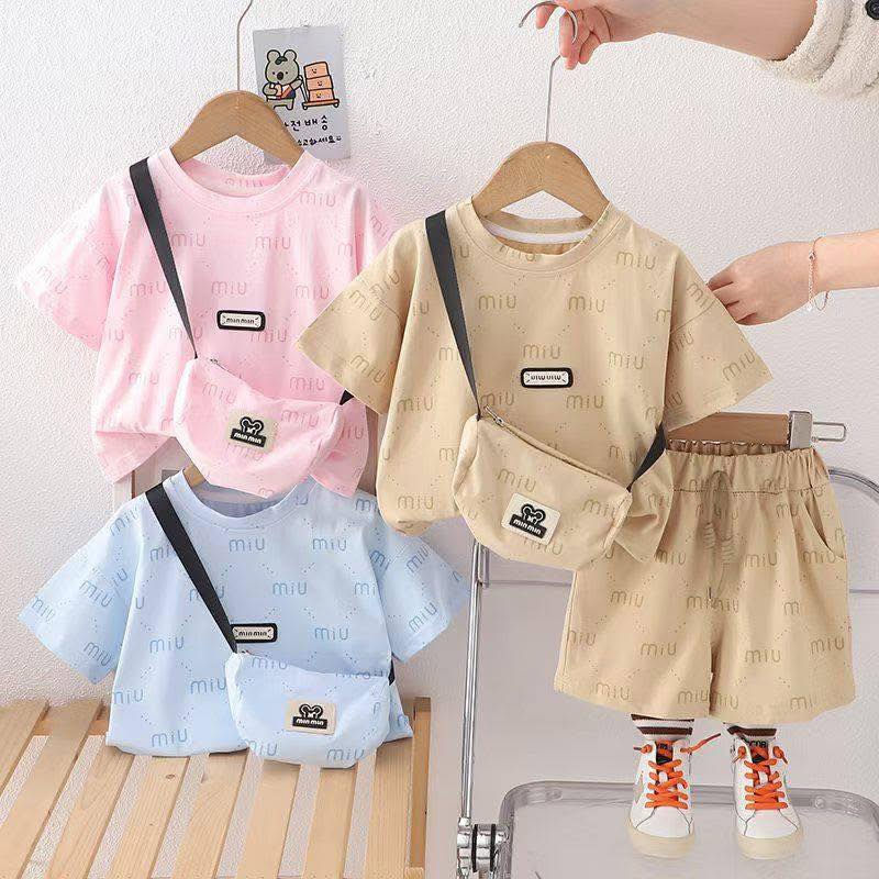 طقم ولادي -بناتي. كوري #🔥السعر 12 الف بسس🔥

يلبس من 1-2-3-4-5 سنة 

العنوان 📌الصويرة -حي المعلمين -شارع عمارة المنغر  -مقابل سرمد مول -مجاور تنزيلات حمودي -مجاور كريم بلادي للستائر

🚖توجد خدمة توصيل لكافة محافظات العراق 🇮🇶🚖 
للاستفسار***********
