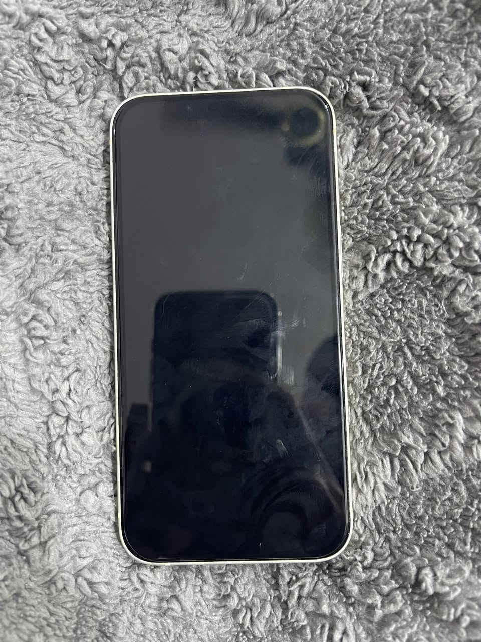 13 للبيع كامل ملحقات بلادي


**إذا كنت صاحب هذا الإعلان وتريد حذفه لأي سبب، رجاءا أرسل رسالة إلى الدعم الفني**