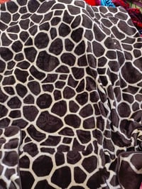 بطانيات باله اثخان وحفر ونفرين كبار القطعه ب 12ونص 07833472030بي واتسا...