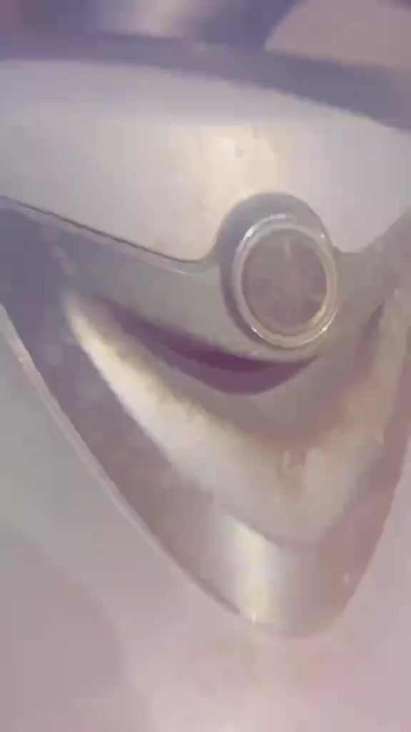 السلام عليكم من رخصت الادمن
دراجه / ماكس منغولي 
محرك كلشي مابي مال رمبه شلعه معدل ✅✅.
الدراجه يرادله كم ترتيب خوارج مو دواخل عندك الجوزه انكسر السويج وجنت بل شغل وربطتها مباشر مال مستعجل 
وتركتها لان صار عندي مريض 
والدواخل بس تنضيف وهاهيه الدراجه كلشي مابيها 
غراض الدراجه كامله 
للبيع السعر 400 مال محتاج 🤍🤍. وبيها مجال حك الجيه
مكاني ديالى بعقوبه تقاطع الساده


**إذا كنت صاحب هذا الإعلان وتريد حذفه لأي سبب، رجاءا أرسل رسالة إلى الدعم الفني**